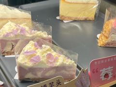 -星巴克臻选(武汉首义汇店)