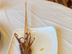 -庐州太太(双岗店)