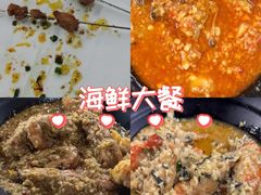 -聚味瞿记·龙虾堂(树木岭店)