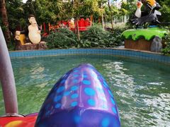 景点-南宫五洲植物乐园