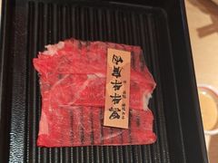 -匠和风精致料理(宁德万达店)