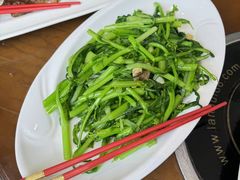 -广兴酒家