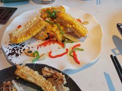 -溏心风鲍港式打边炉(余英坊店)