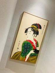 -NICE奈思美肤抗衰SPA中心