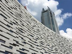 -广州都市观光巴士(粤陶巴)