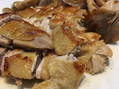 -凤中皇清远鸡村(凤城店)