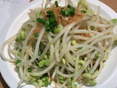 -新加坡高记KOO KEE Restaurant(盈科店)