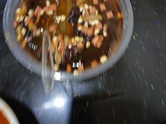 -储奇门鳝鱼火锅(总店)