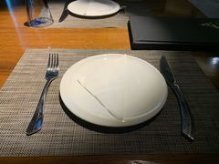 -巴别塔法餐舍(合作路店)