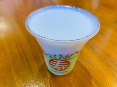 -寿奶茶·鲜奶与茶(合生汇购物中心店)