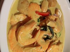 -小资太太餐厅(南岗区店)