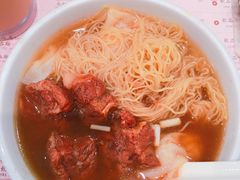 -池记(尖沙咀店)