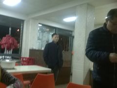 upload_pic-月亮生煎大王