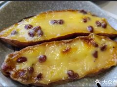 -野人串吧.烤串(于洪广场店)