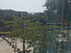 -沙河粉村·国家非遗传承(云台店)