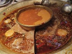 -哥老官重庆美蛙鱼头(日月光店)