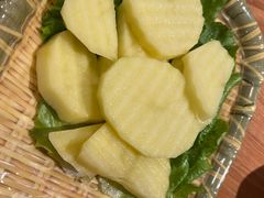 -古韵轩·江浙融合菜(梁溪店)
