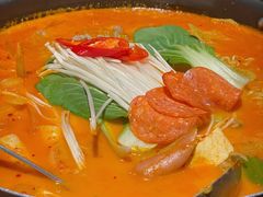 -乐园夜市场(五道口王庄路店)