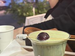 -BE YOLO必有乐&小红帽三明治