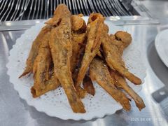 -蒙乡烤全羊·烤羊腿(京溪同和店)