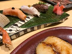 -本逸·割烹料理(湖墅店)