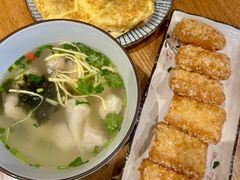 -花悦豆香
