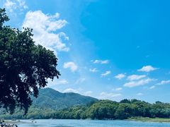 -酷鱼垂钓CLUB(朝阳区博大路店 )