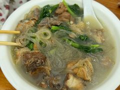 -百家缘(东门南路店)
