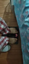 -良咔瘦身·减脂塑形