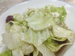 -清真双宝红油牛系列