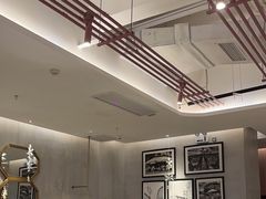 -秀玉coffee&kitchen(黄石大上海店)