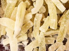 -找不到凉面(新都粮食局毗河油厂职工宿舍大院店)