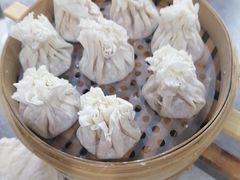 -老绥元烧麦·家常菜(大召店)