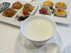 -翠园(北京王府中环店)