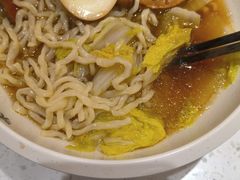 -味千拉面(又一城店)