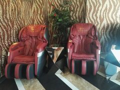 -乐道好声音量贩式KTV(北行店)