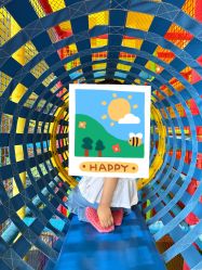 -宝燕乐园(闵行旗舰店)