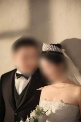 -北遇映画PHOTO GRAPHY STUDIO