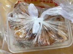 -老王豆皮