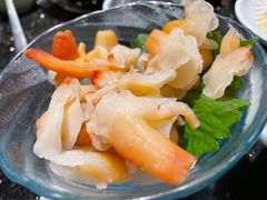-捞王猪肚鸡火锅(昆山店)