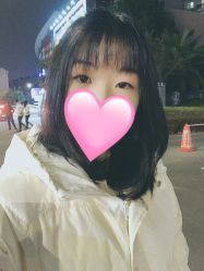 点击看大图 -丝语萱形象