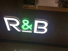 -巡茶(银泰店)