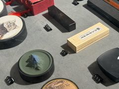-方所(华润万象城店)