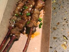 -蛙喔牛蛙(义乌新光汇店)