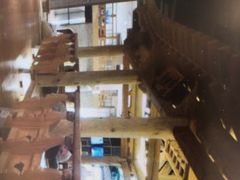 -汤森悠生活文化汤(江宁万达店)