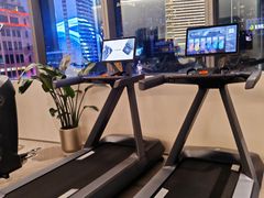 -YCHL FIT 健身(星寰店)
