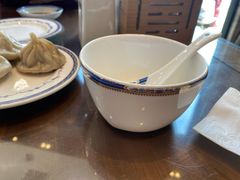 -熙盛源(永乐路店)