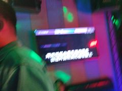 -唱吧麦颂KTV(高新店)