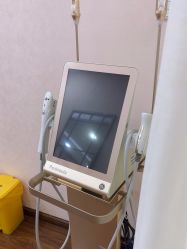-上海首尔丽格医疗美容医院