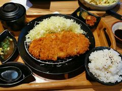-雷门拉面·现熬骨汤(凯德来福士店)